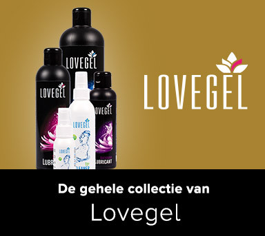 lovegel